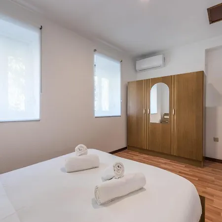 Holiday home Guestready - Radio Transmission Porto